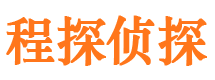 宝塔市侦探公司